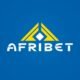 Afri bet