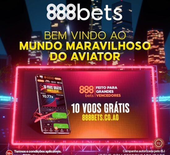 angola-888bets