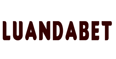 Luandabet