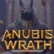 Anubis Wrath - Golden bet